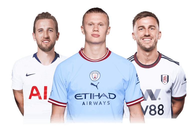 江南体育平台莱斯特城赞助商 Main Banner